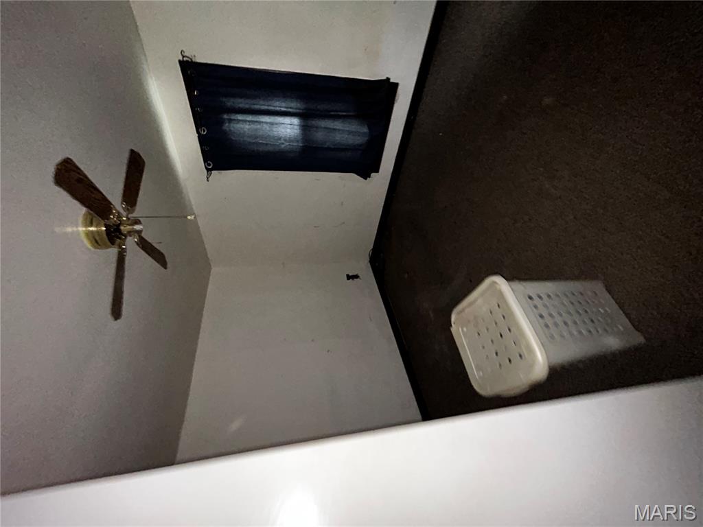 111 West Middleton Street Witt, IL 62094 - Photo 20 of 44