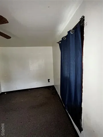 $30,000 | 111 West Middleton Street, Witt, IL 62094