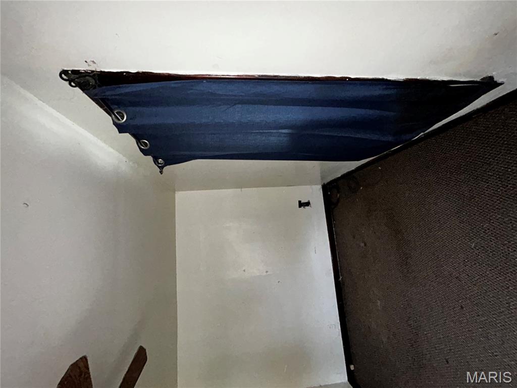 111 West Middleton Street Witt, IL 62094 - Photo 22 of 44