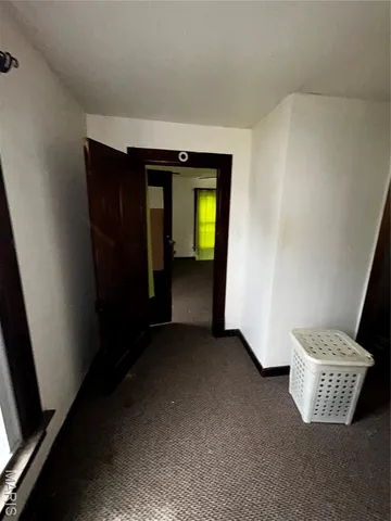 $30,000 | 111 West Middleton Street, Witt, IL 62094