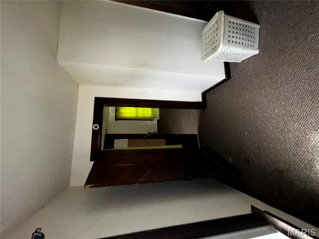 111 West Middleton Street Witt, IL 62094 - Photo 23 of 44