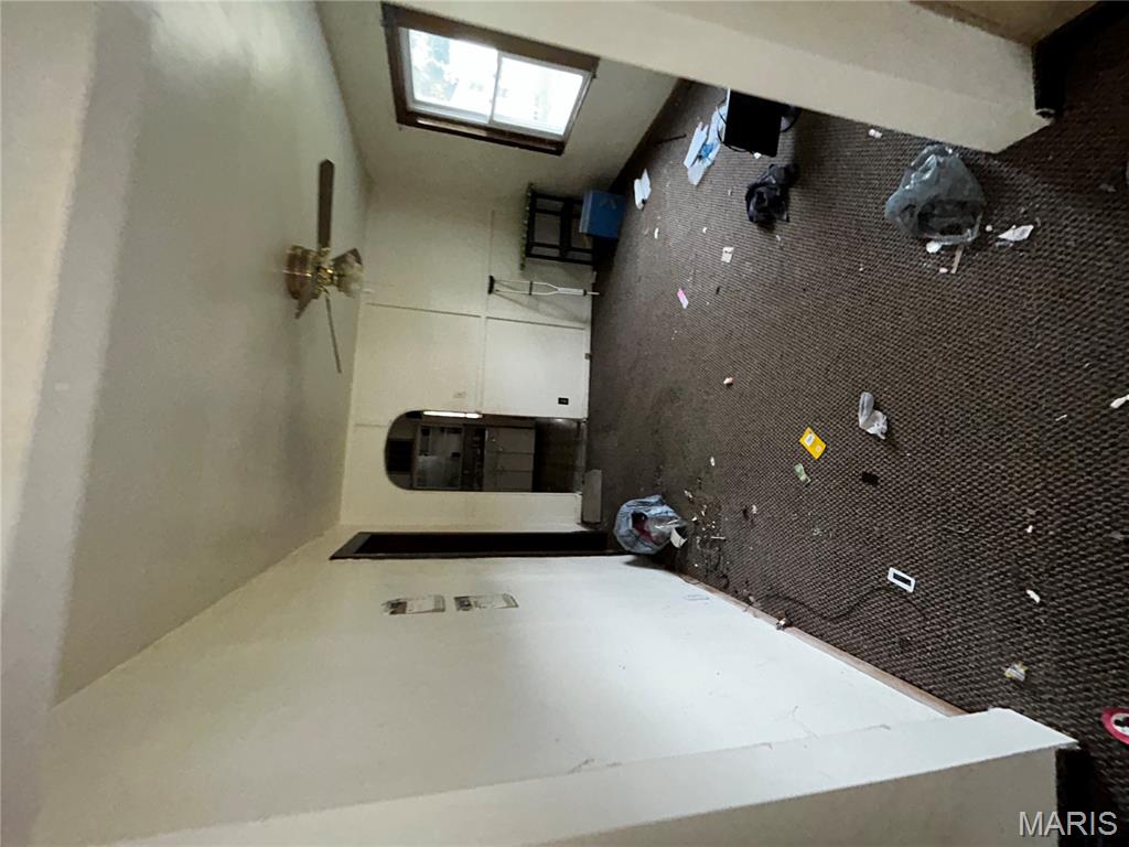 111 West Middleton Street Witt, IL 62094 - Photo 24 of 44