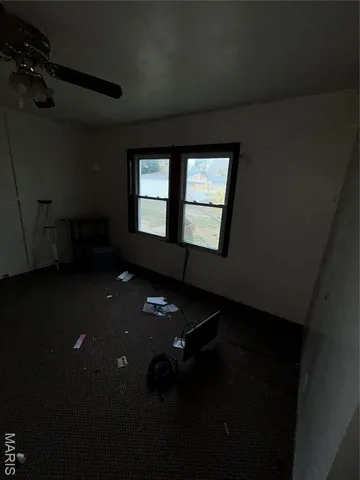 $30,000 | 111 West Middleton Street, Witt, IL 62094