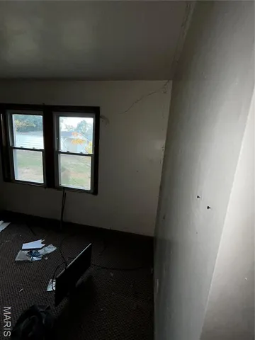 $30,000 | 111 West Middleton Street, Witt, IL 62094