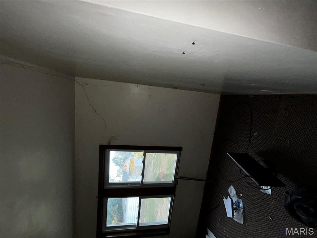 111 West Middleton Street Witt, IL 62094 - Photo 26 of 44