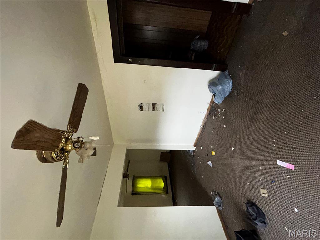 111 West Middleton Street Witt, IL 62094 - Photo 27 of 44