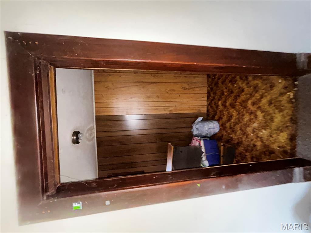 111 West Middleton Street Witt, IL 62094 - Photo 28 of 44