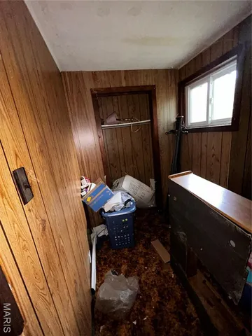 $30,000 | 111 West Middleton Street, Witt, IL 62094