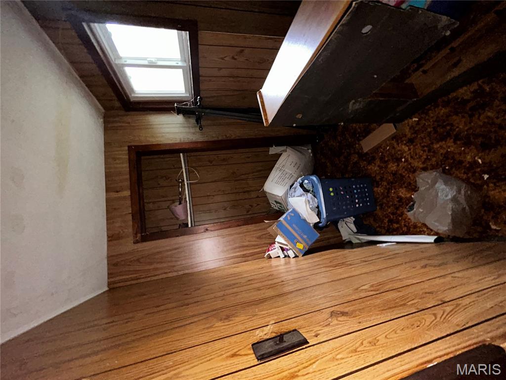 111 West Middleton Street Witt, IL 62094 - Photo 29 of 44