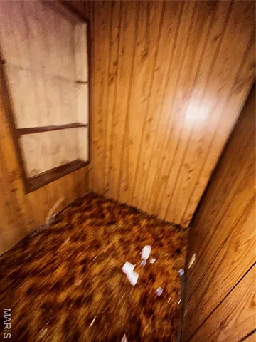 $30,000 | 111 West Middleton Street, Witt, IL 62094