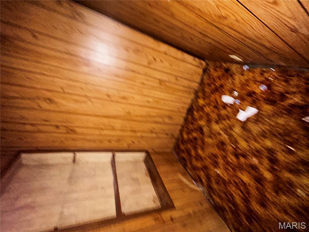 111 West Middleton Street Witt, IL 62094 - Photo 30 of 44