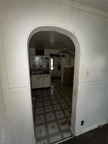 $30,000 | 111 West Middleton Street, Witt, IL 62094