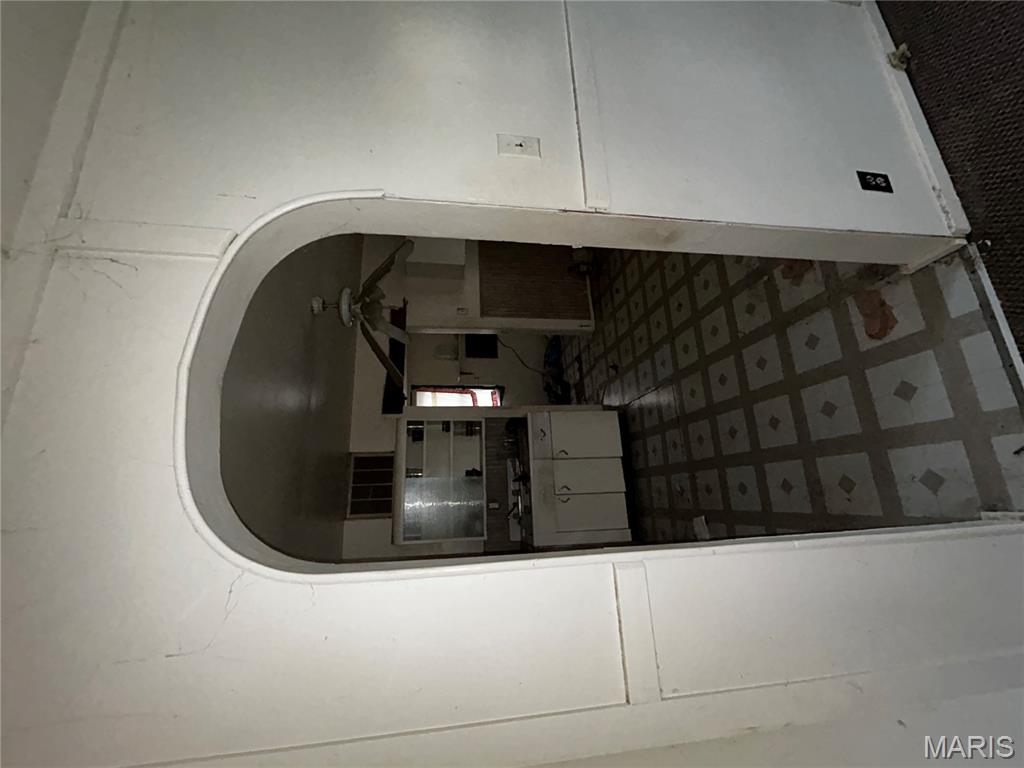 111 West Middleton Street Witt, IL 62094 - Photo 31 of 44