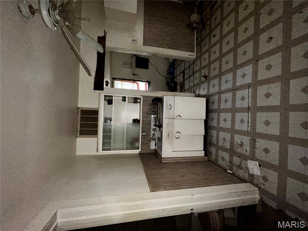 111 West Middleton Street Witt, IL 62094 - Photo 32 of 44