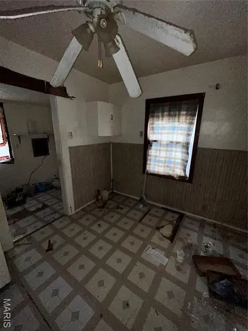 $30,000 | 111 West Middleton Street, Witt, IL 62094