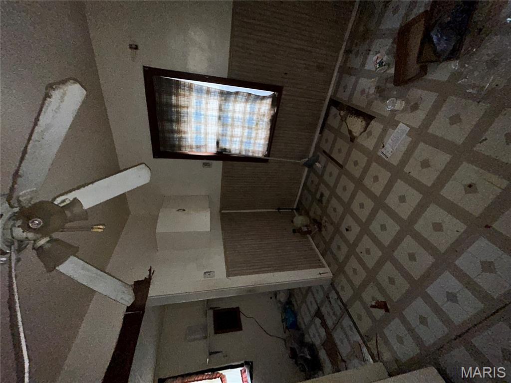 111 West Middleton Street Witt, IL 62094 - Photo 33 of 44