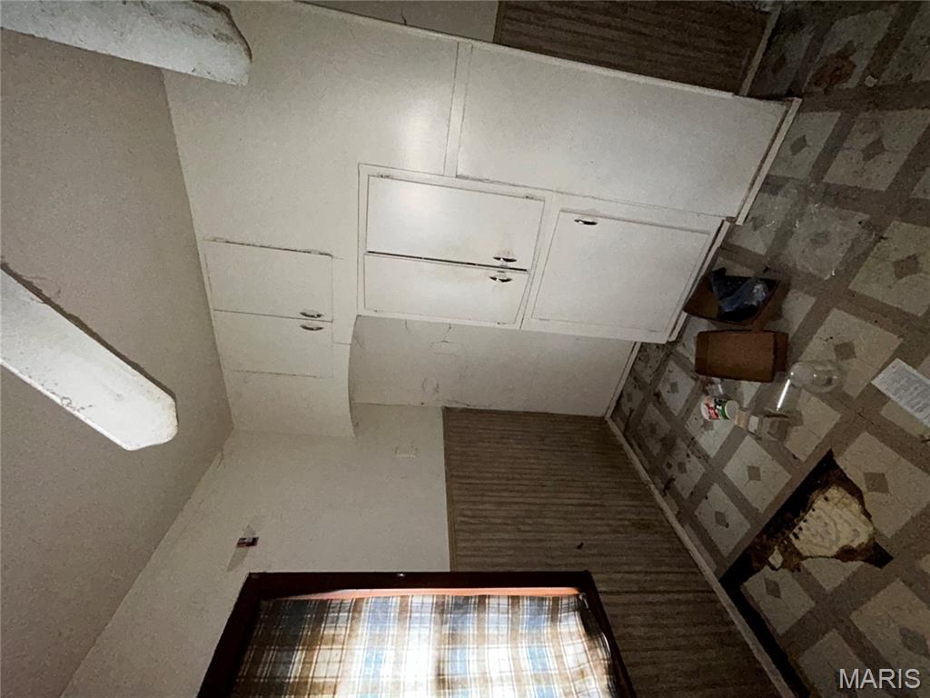 111 West Middleton Street Witt, IL 62094 - Photo 34 of 44