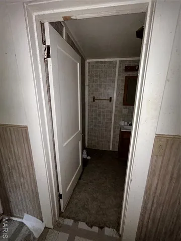 $30,000 | 111 West Middleton Street, Witt, IL 62094