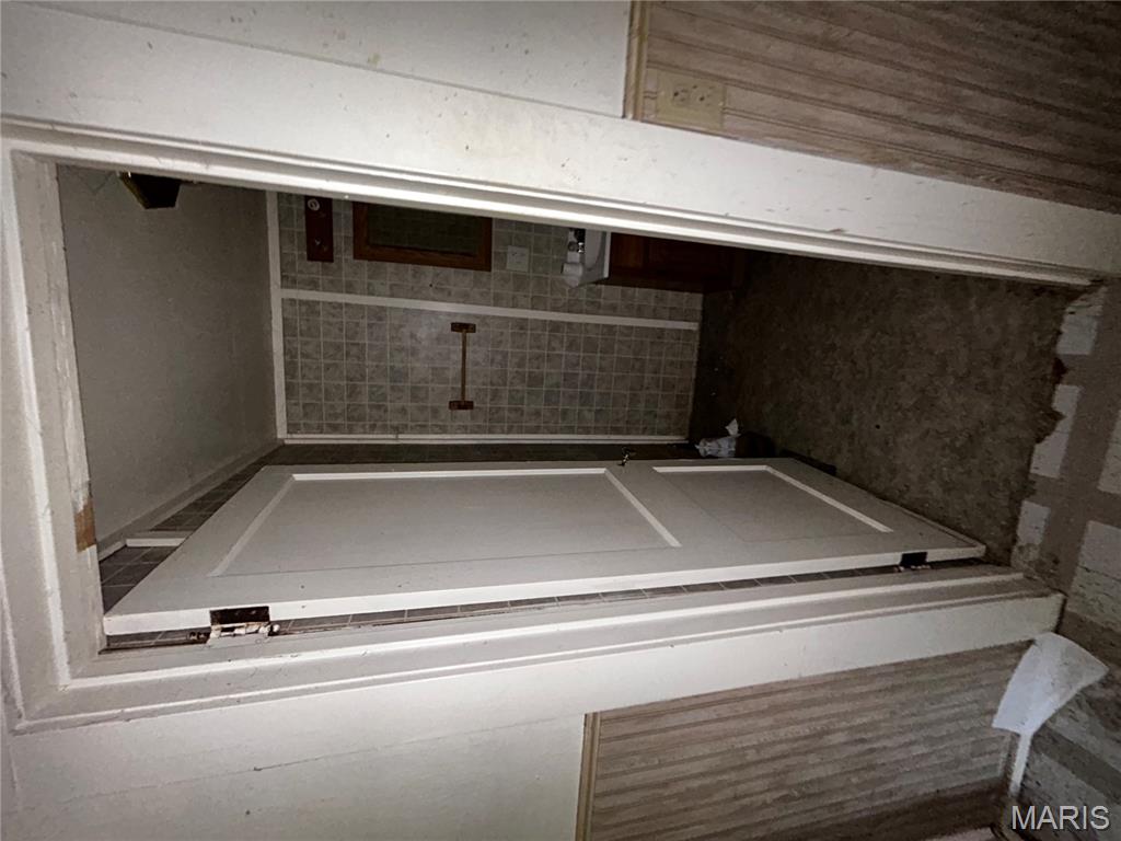 111 West Middleton Street Witt, IL 62094 - Photo 35 of 44