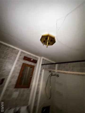 $30,000 | 111 West Middleton Street, Witt, IL 62094