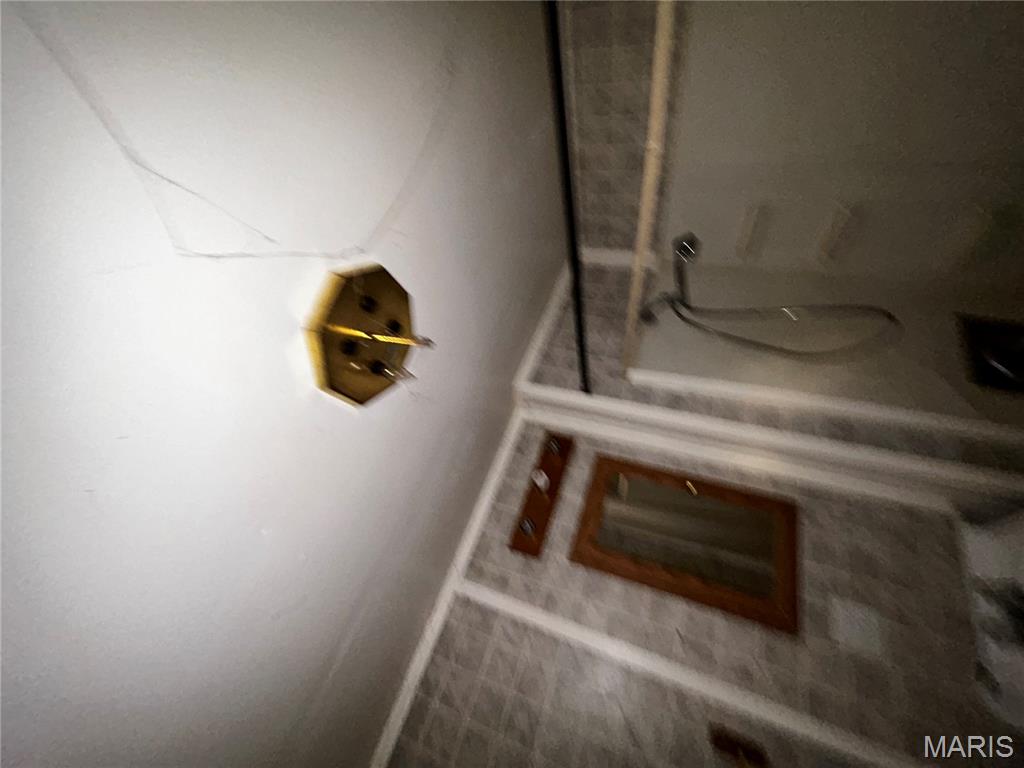 111 West Middleton Street Witt, IL 62094 - Photo 39 of 44