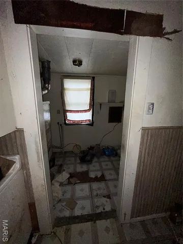 $30,000 | 111 West Middleton Street, Witt, IL 62094