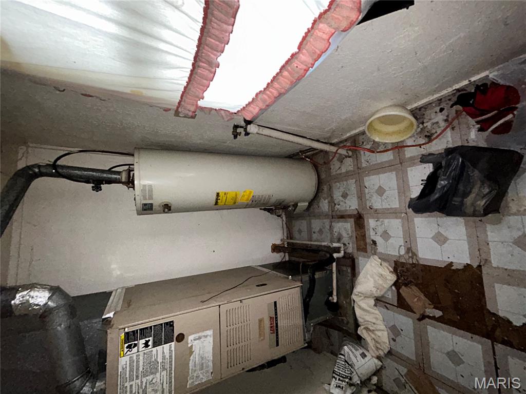 111 West Middleton Street Witt, IL 62094 - Photo 43 of 44