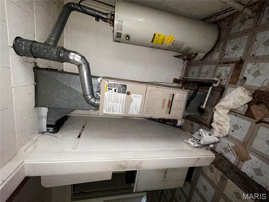 111 West Middleton Street Witt, IL 62094 - Photo 44 of 44