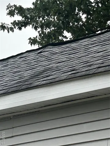 $30,000 | 111 West Middleton Street, Witt, IL 62094