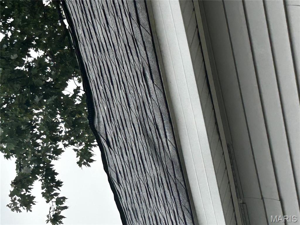 111 West Middleton Street Witt, IL 62094 - Photo 10 of 44