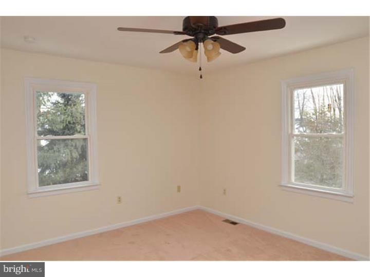 1500 Larkin Road Upper Chichester, PA 19061 - Photo 11 of 25 Bedroom