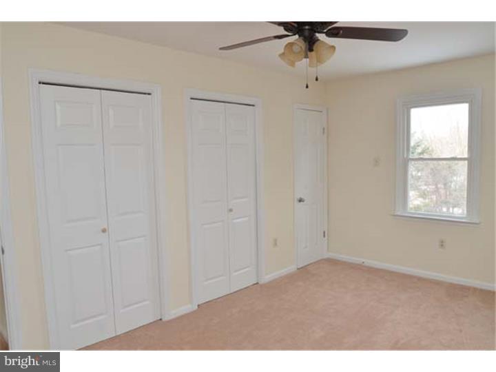 1500 Larkin Road Upper Chichester, PA 19061 - Photo 12 of 25 Bedroom - Main