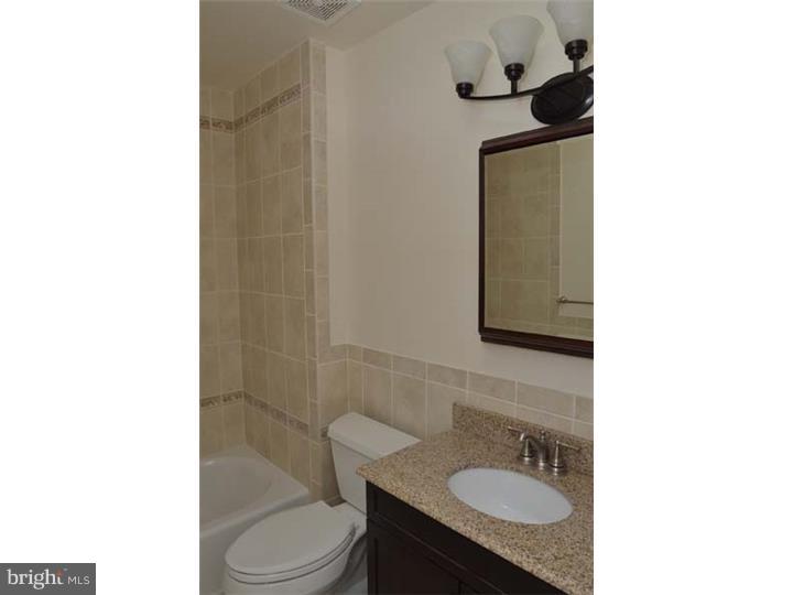 1500 Larkin Road Upper Chichester, PA 19061 - Photo 13 of 25 Bathroom