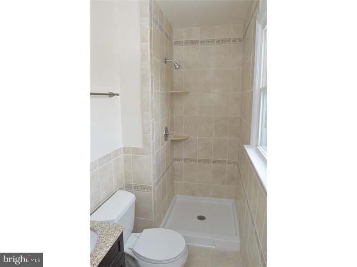 1500 Larkin Road Upper Chichester, PA 19061 - Photo 14 of 25 Bathroom