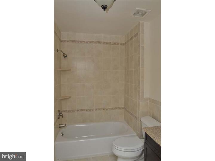 1500 Larkin Road Upper Chichester, PA 19061 - Photo 15 of 25 Bathroom