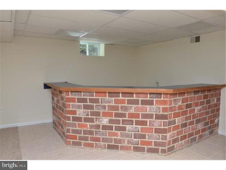 1500 Larkin Road Upper Chichester, PA 19061 - Photo 16 of 25 Basement - Finished