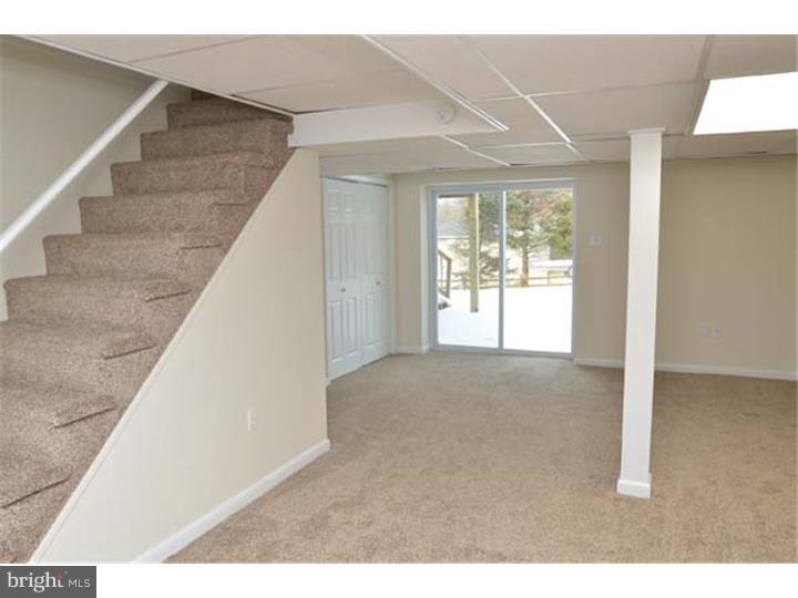 1500 Larkin Road Upper Chichester, PA 19061 - Photo 17 of 25 Basement - Finished