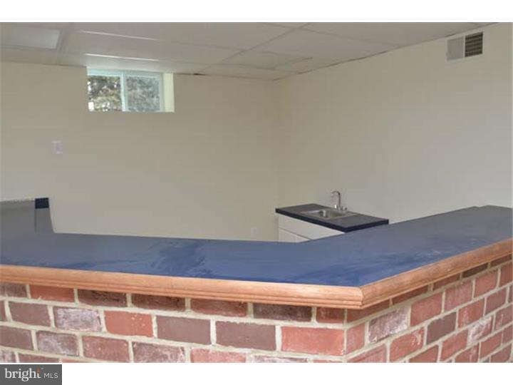 1500 Larkin Road Upper Chichester, PA 19061 - Photo 18 of 25 Basement - Finished