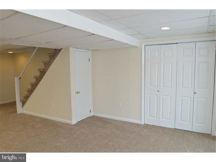 1500 Larkin Road Upper Chichester, PA 19061 - Photo 19 of 25 Basement - Finished