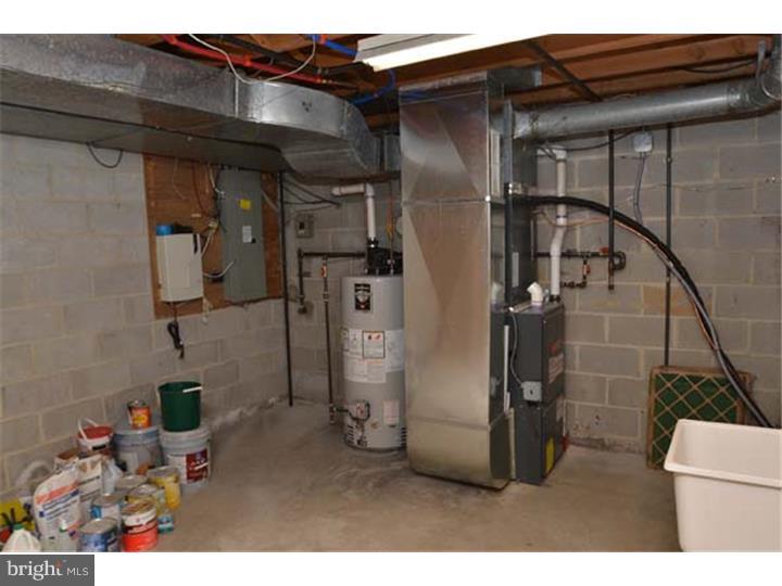 1500 Larkin Road Upper Chichester, PA 19061 - Photo 21 of 25