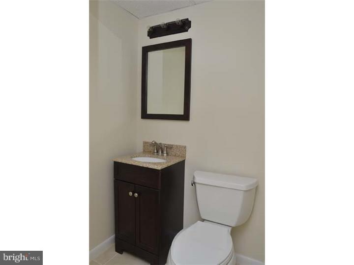 1500 Larkin Road Upper Chichester, PA 19061 - Photo 6 of 25 Half Bath