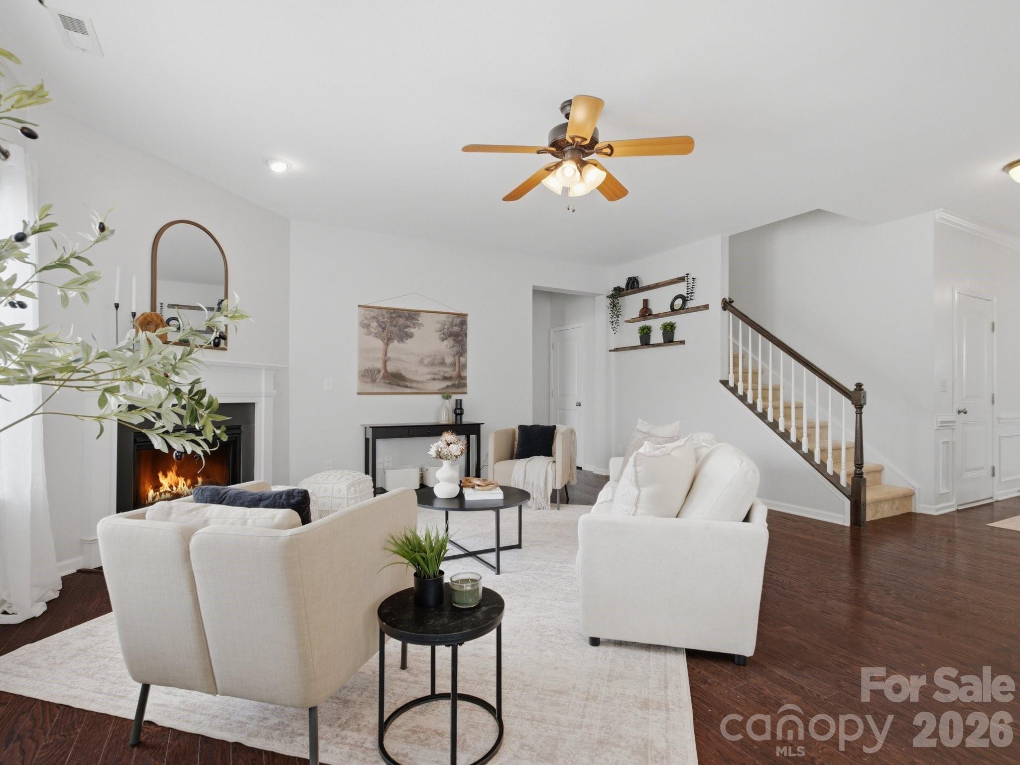 79382 Ridgehaven Road Lancaster, SC 29720 - Photo 18 of 47
