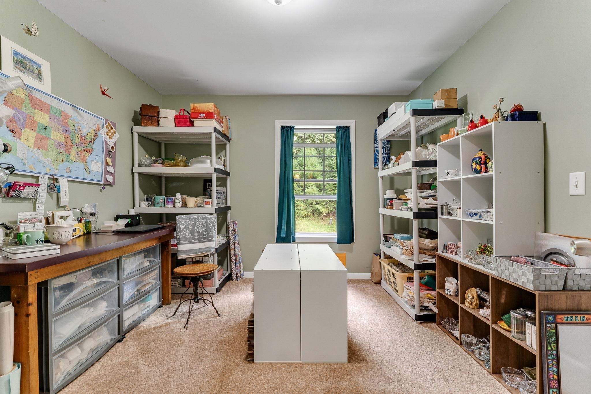 6969 Main Road Huntington, VT 05462 - Photo 42 of 60 Gallery Image 42