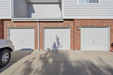 $340,000 | 5536 Lewis Court, Unit 104, Arvada, CO 80002