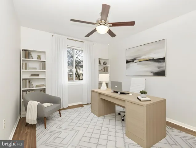 $385,000 | 758 West Side Drive, Unit 7G, Gaithersburg, MD 20878