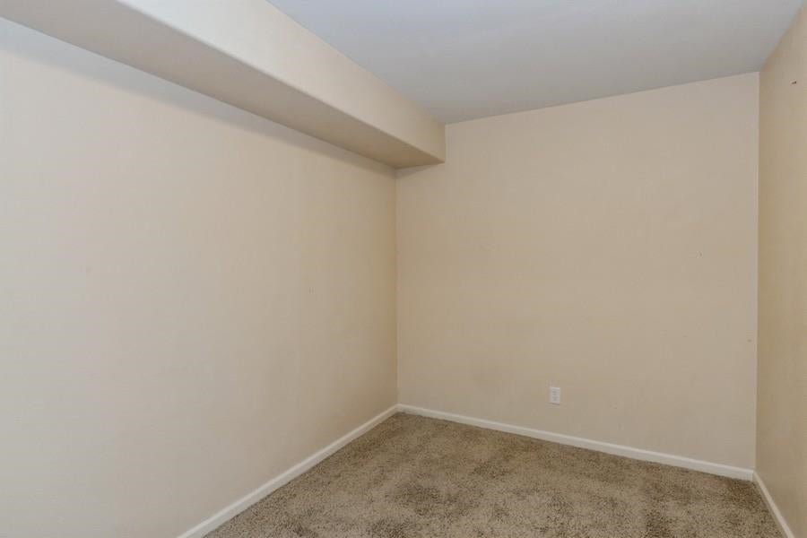 6420 Ushers Ridge Drive Northeast Cedar Rapids, IA 52411 - Photo 32 of 37 Gallery Image 32