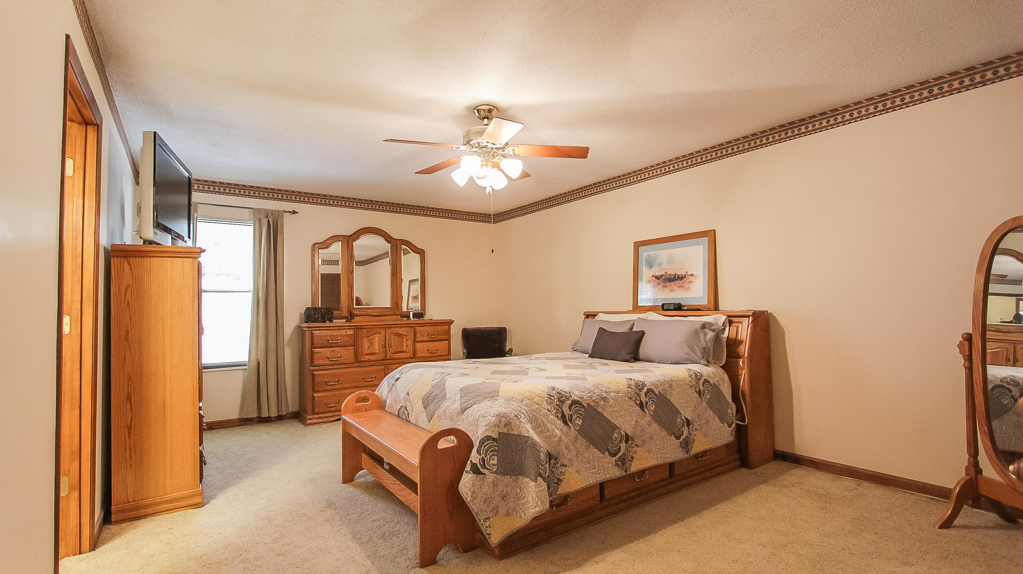 6845 Reddege Road Knoxville, TN 37918 - Photo 14 of 40 6845 Reddege Road, Knoxville, TN 37918 (