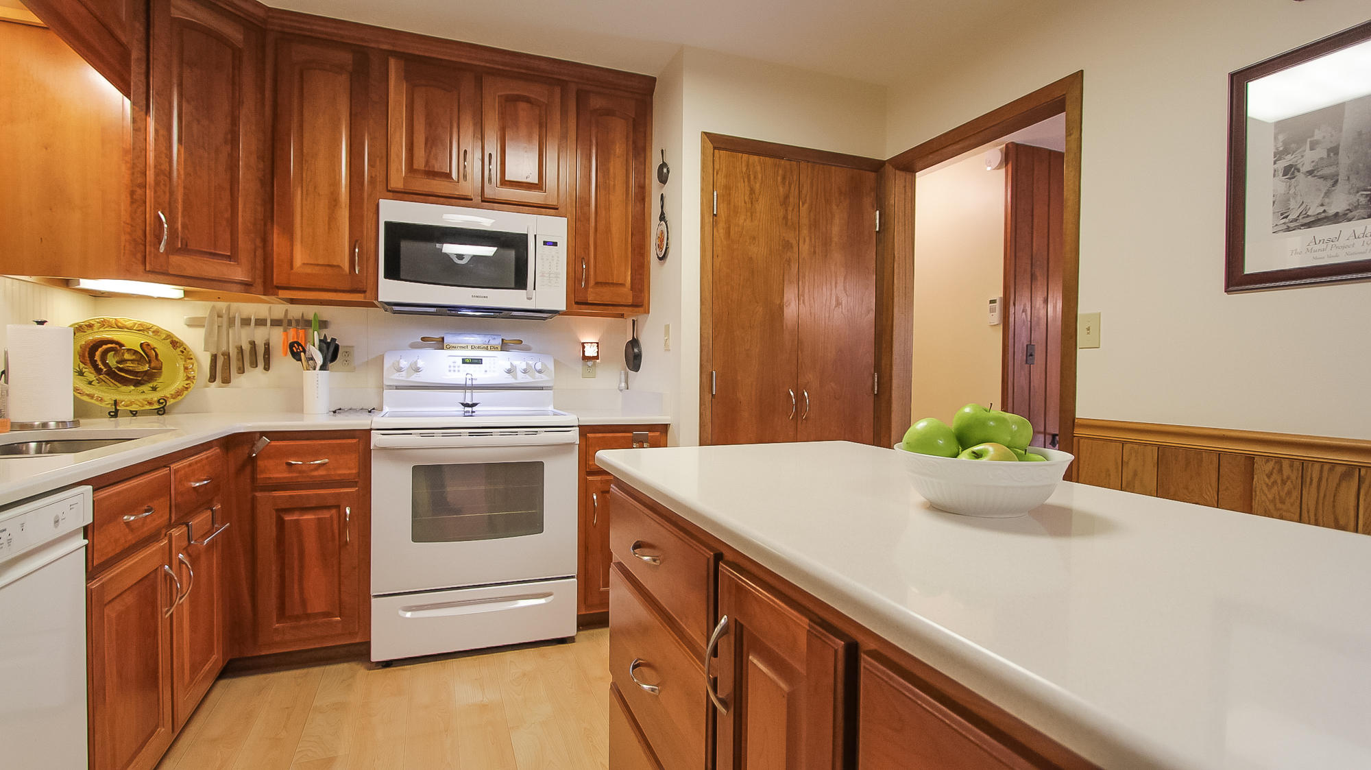 6845 Reddege Road Knoxville, TN 37918 - Photo 3 of 40 6845 Reddege Road, Knoxville, TN 37918 (