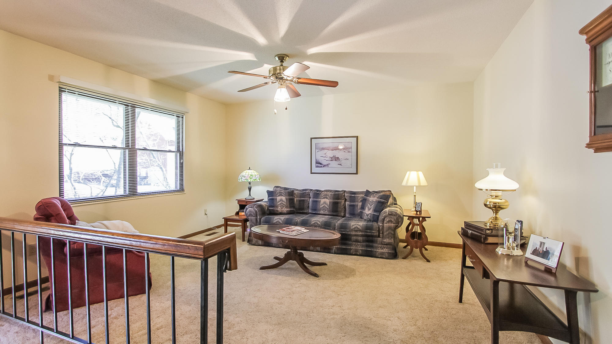 6845 Reddege Road Knoxville, TN 37918 - Photo 22 of 40 6845 Reddege Road, Knoxville, TN 37918 (