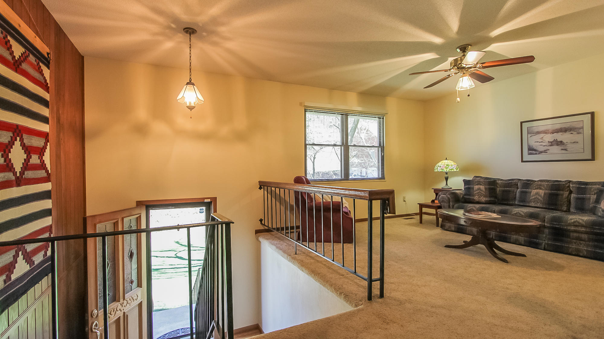 6845 Reddege Road Knoxville, TN 37918 - Photo 23 of 40 6845 Reddege Road, Knoxville, TN 37918 (